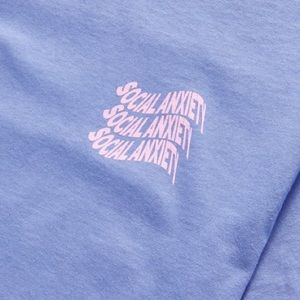 Meet your Posher, Jade